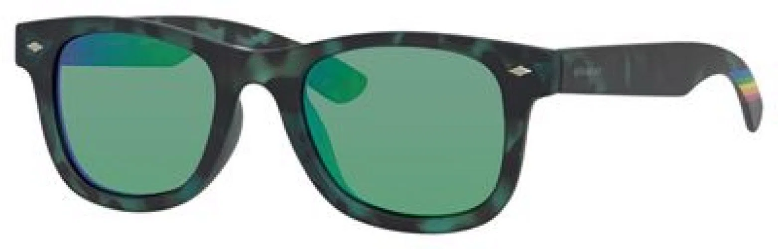 Polaroid Core Pld8009 Sunglasses - view 8